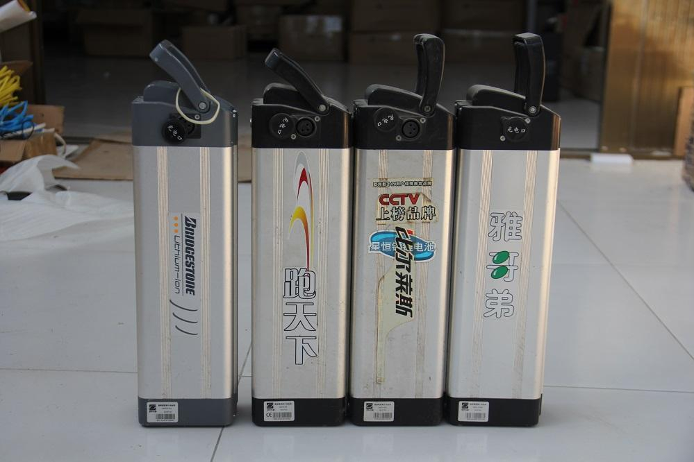 蓄电池品牌铅酸电池好吗_铅酸蓄电池品牌_铅酸蓄电池品牌