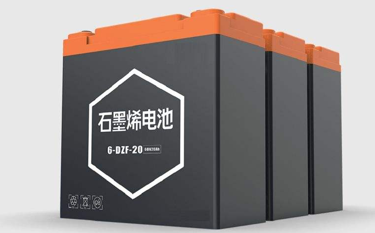 铅酸蓄电池排名_铅酸蓄电池品牌_蓄电池品牌铅酸电池好吗