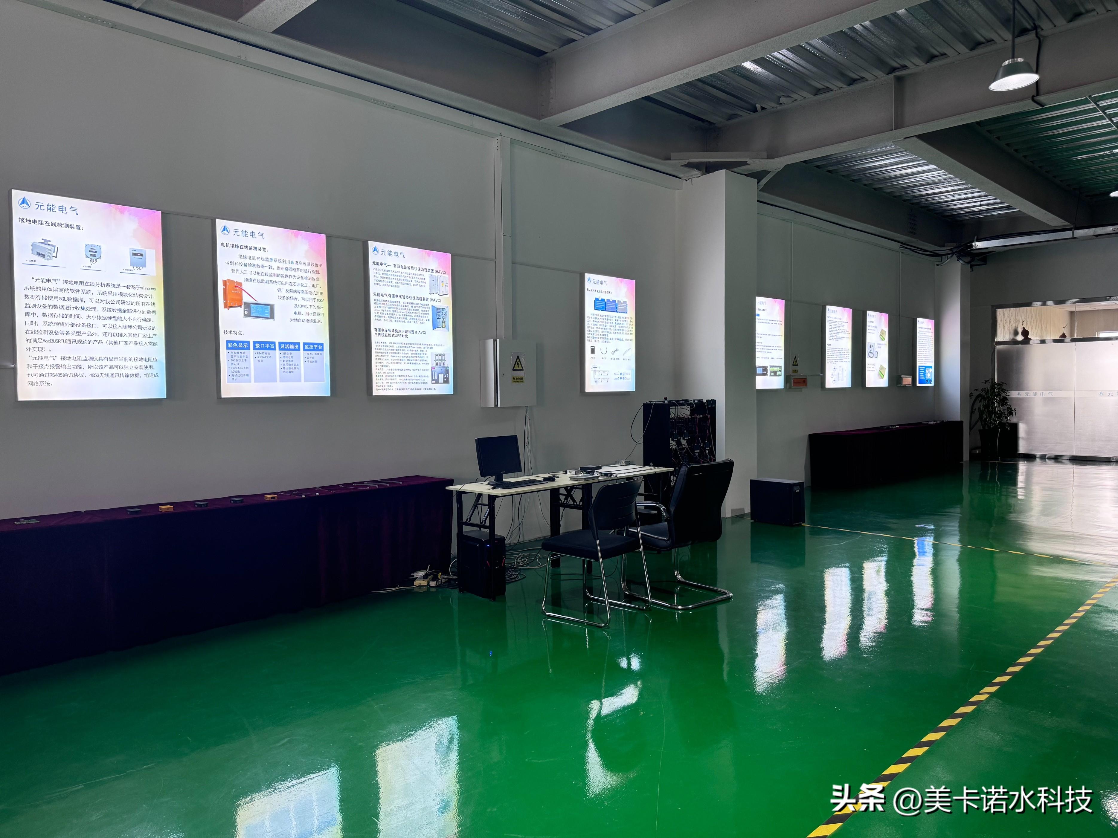 蓄电池检测方法有哪些_蓄电池的检测方法_蓄电池检测方法步骤