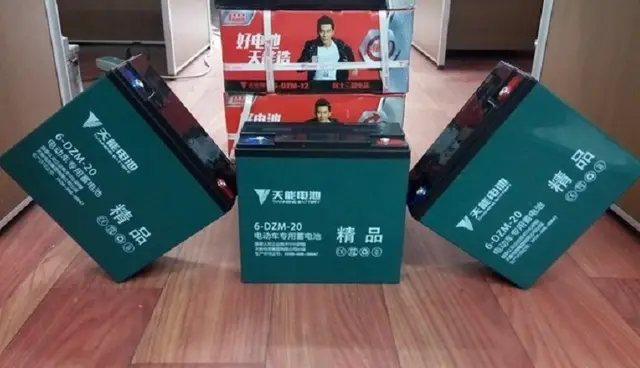 铅酸电池理论寿命_铅酸电池寿命一般是几年_铅酸电池平均寿命