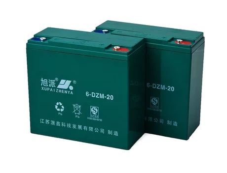电动车用什么电池最好？