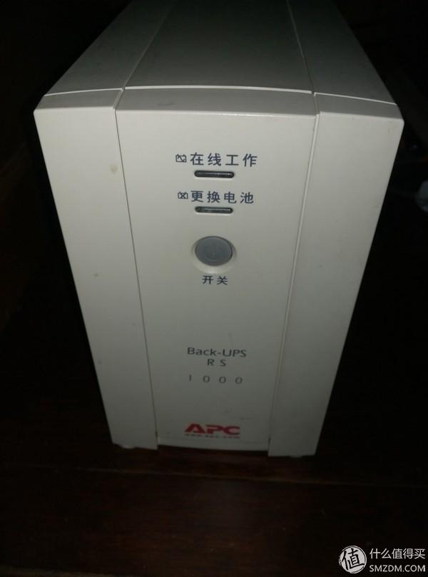 蓄电池哪个品牌好_蓄电池品牌哪个好_蓄电池10大品牌