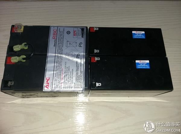 蓄电池品牌哪个好_蓄电池10大品牌_蓄电池哪个品牌好