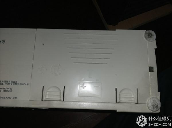 蓄电池哪个品牌好_蓄电池10大品牌_蓄电池品牌哪个好