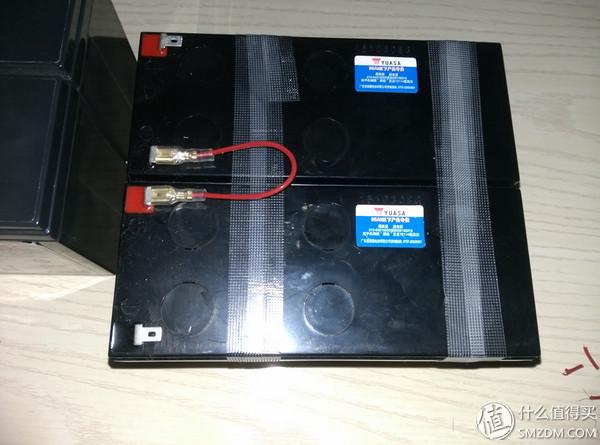 蓄电池10大品牌_蓄电池品牌哪个好_蓄电池哪个品牌好