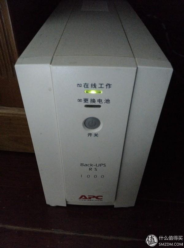 蓄电池品牌哪个好_蓄电池哪个品牌好_蓄电池10大品牌