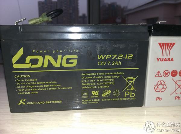 蓄电池10大品牌_蓄电池品牌哪个好_蓄电池哪个品牌好