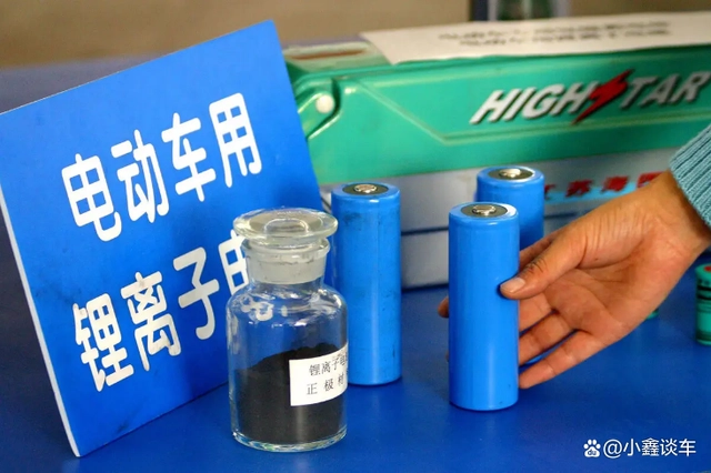 锂电池好还是铅酸蓄电池_铅酸蓄和锂电池_铅酸蓄电池和锂电池哪个好