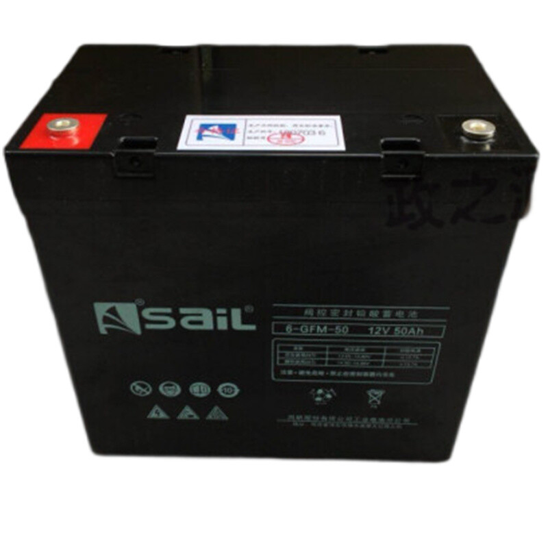 ups蓄电池使用寿命11