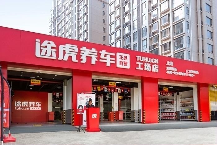 蓄电池品牌好的有哪些_蓄电池哪个品牌好_蓄电池品牌排名