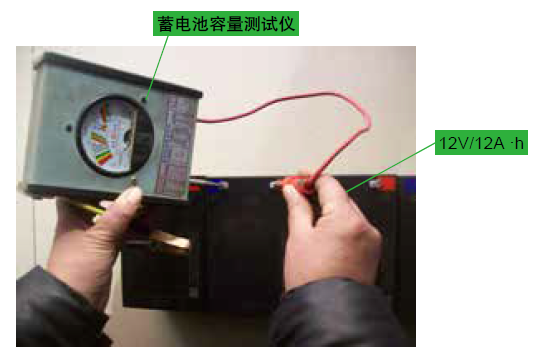 铅酸蓄电池修复充电器_铅酸电池内化成充电_铅酸蓄电池充不进电怎么修复