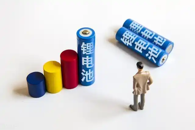 铅酸电池和锂电池的优缺点_锂电池好点还是铅酸好点_锂电电池铅酸电池